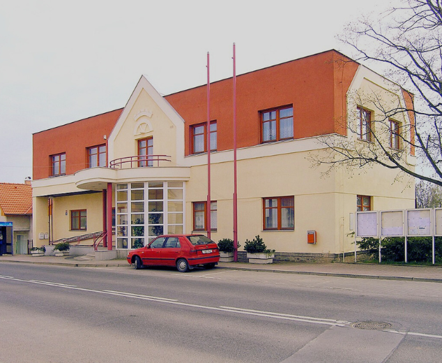 15. Kolovraty (2024)