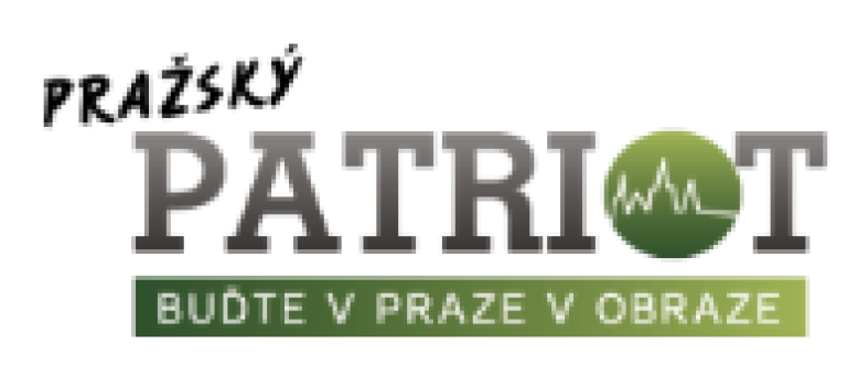 Projekt Corrency v Praze 14 vrcholí, lidé mohou ušetřit při nákupech do konce června