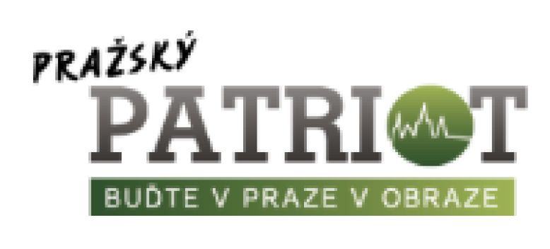 Pražský život V Praze 18 je už možné využívat correnty