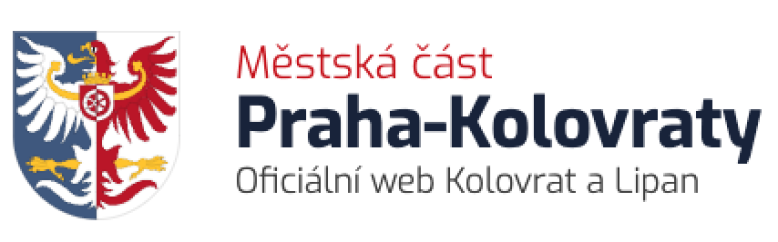 Projekt Corrency pokračuje i v letošním roce