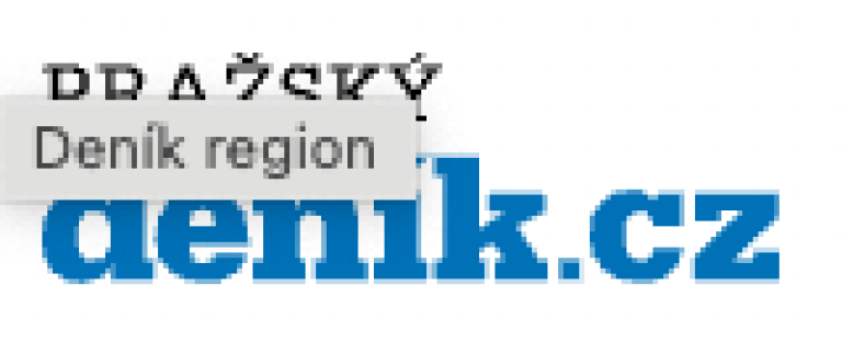 Letňany podporují seniory, v rámci projektu Corrency Praha 18