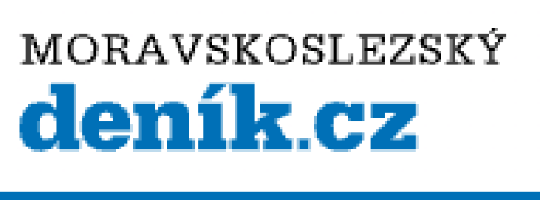Šest milionů pro děti a na kulturu, čerpání correntů v Ostravě-Jih jede naplno