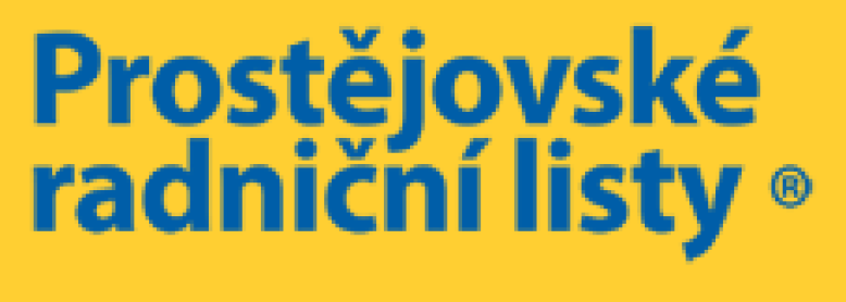 MĚSTO PROSTĚJOV OPĚT SPOUŠTÍ SYSTÉM FINANČNÍ PODPORY OBČANŮ CORRENCY!