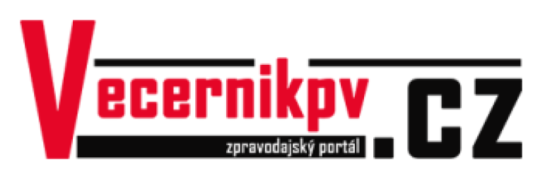 Město znovu spouští systém podpory CORRENCY