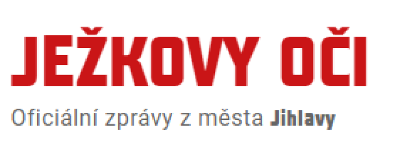 Město přispěje dětem na kroužky