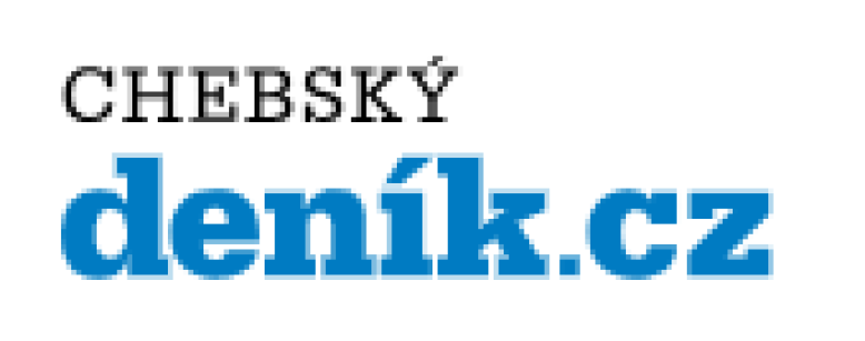 Ašská digitální měna umožní úhradu místních kroužků