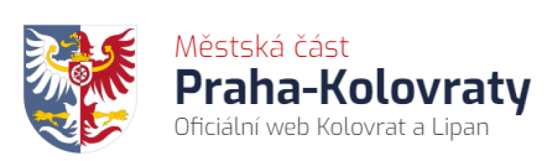 Projekt Corrency se otevírá pro dalších 185 občanů
