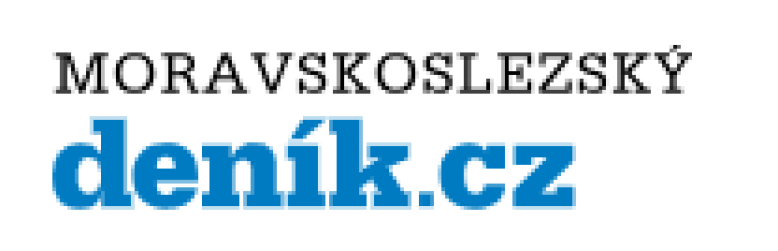 Děti do patnácti let mohou dostat až tisíc korun od radnice v Ostravě-Porubě