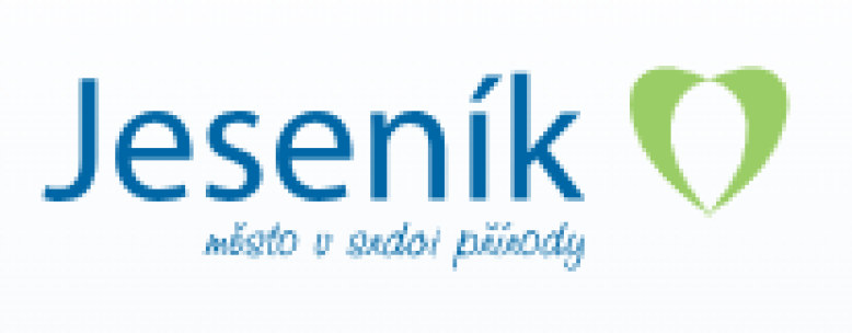 CORRENCY: PROJEKT NA PODPORU VOLNOČASOVÝCH AKTIVIT DĚTÍ ODSTARTUJE V BŘEZNU