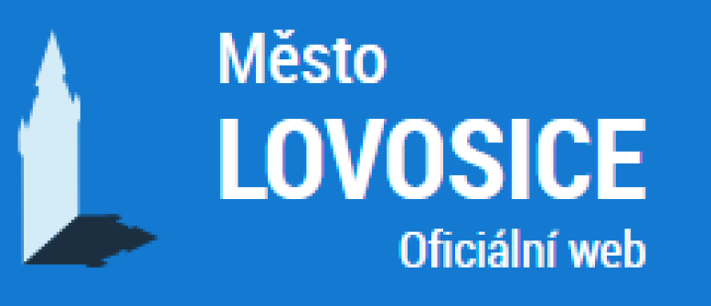 Město Lovosice spouští další vlnu podpory pro místní podnikatele pomocí Corrency