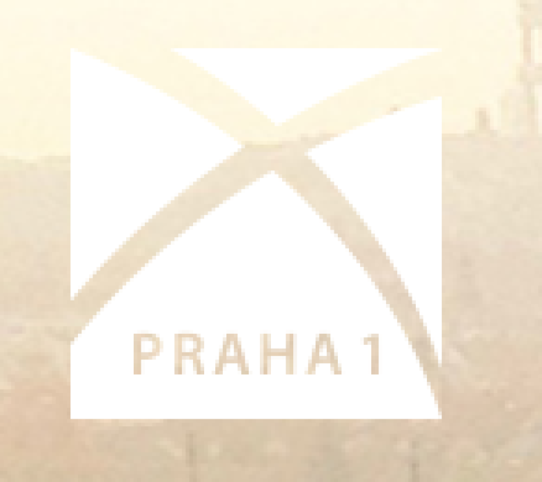 Praha 1 finančně podpoří volnočasové aktivity místních dětí. Projekt Corrency odstartuje už v dubnu
