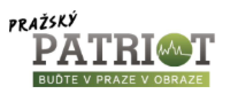Praha 1 podpoří volnočasové aktivity místních dětí, registrace začne v dubnu