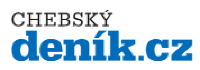 V Aši se rozjíždí další Corrency. Registrace je spuštěna pro zákazníky i služby