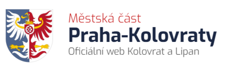 Od dubna je spuštěno hlasování pro nejlepší nápady na oživení obce a také registrace do projektu Corrency