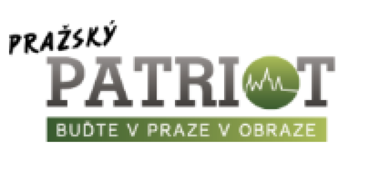 Praha 14 systémem Corrency už podruhé přispěla na sportovní a volnočasové aktivity dětí