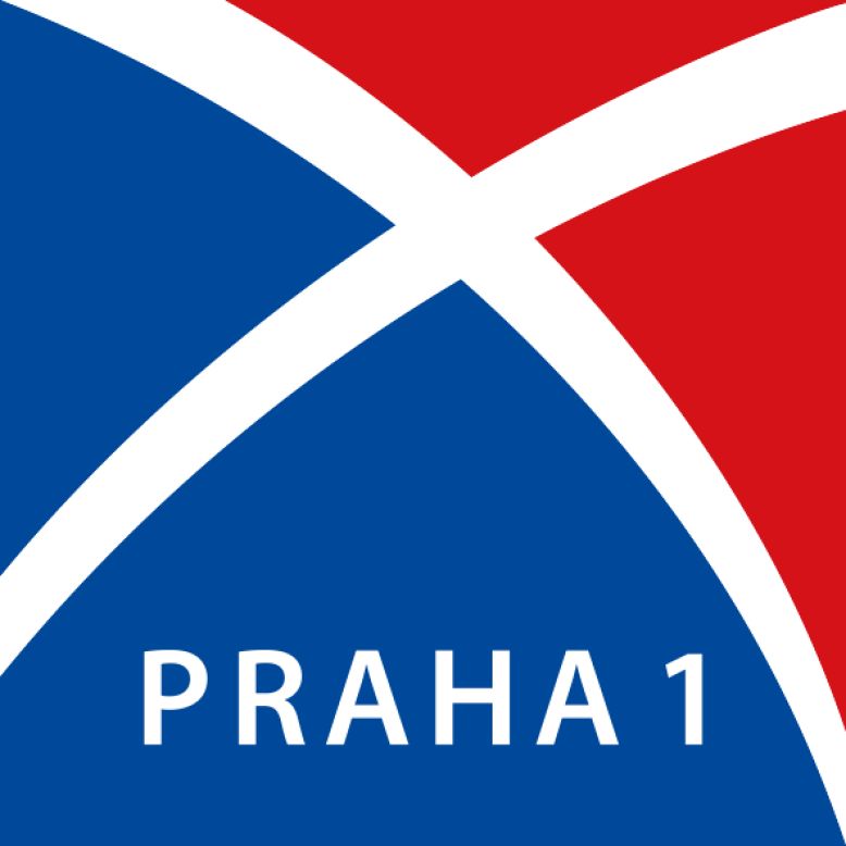 Prague 1 has adopted Corrency – A tool for supporting citizens and revitalizing the local economy