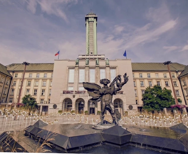 Moravská Ostrava a&nbsp;Přívoz (2025)