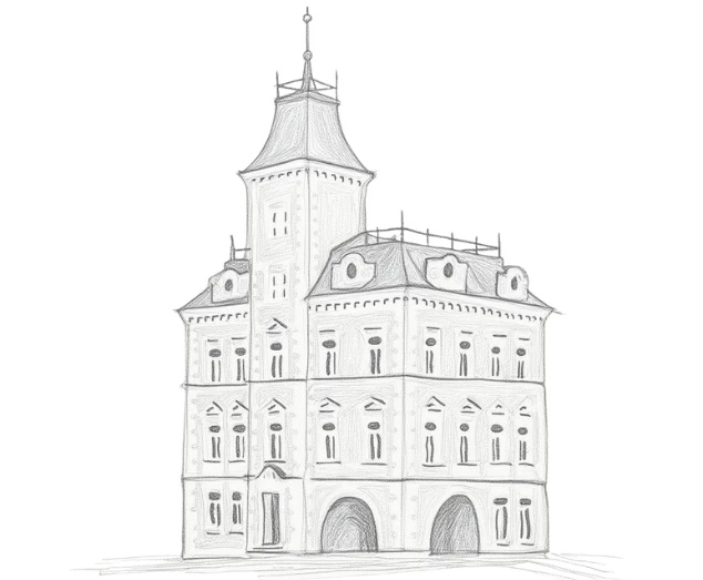 As - corrency.cz