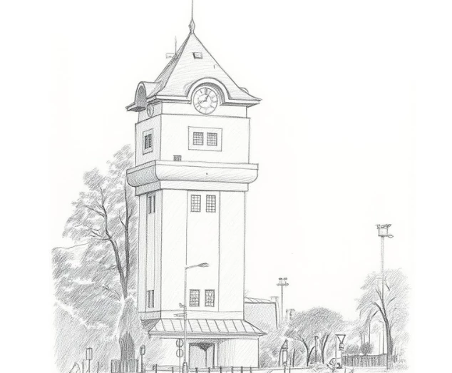 Týniště nad Orlicí