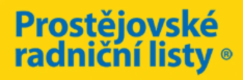 Město Prostějov opět spouští systém finanční podpory občanů CORRENCY!