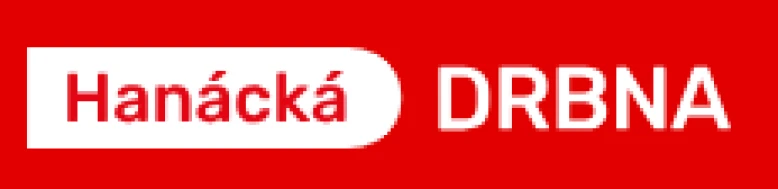 Taxi za pětinu. Hranice zavedou systém dotovaných jízd pro seniory  Zdroj: https://hanacka.drbna.cz/zpravy/doprava/34748-taxi-za-petinu-hranice-zavedou-system-dotovanych-jizd-pro-seniory.html?utm_source=copy