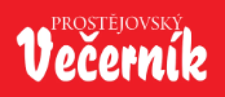 Do projektu Corrency se zapojily tisíce lidí