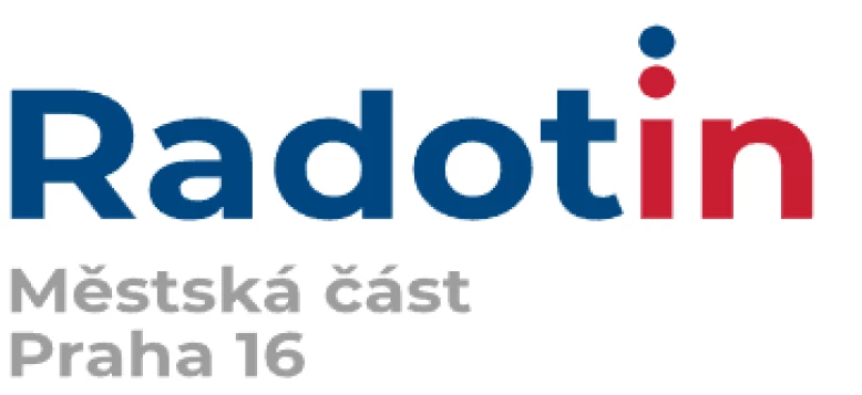 Kapacita pro registraci občanů do projektu na podporu místní ekonomiky již naplněna!