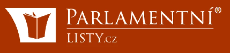 Jihlava: Rodiče mohou stále žádat o příspěvek na kroužky