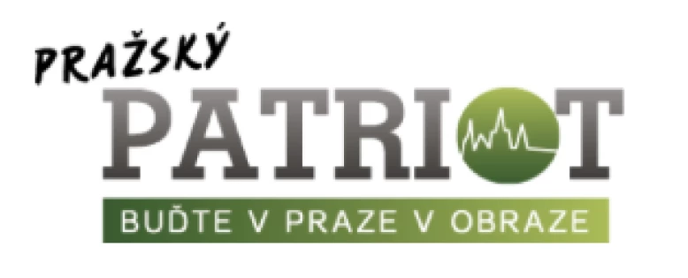 Correnty v Praze 1 na podporu aktivit dětí lze čerpat už jen do konce října