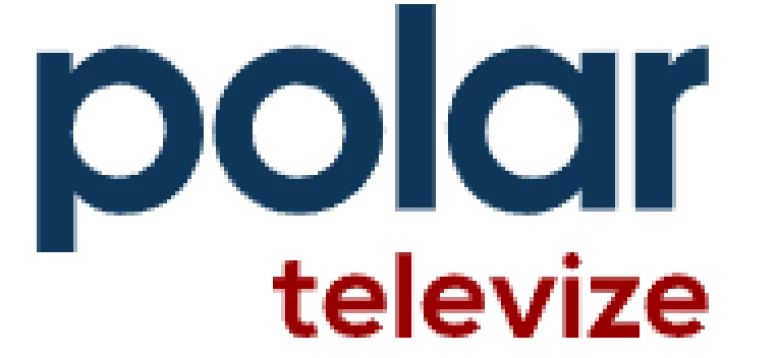 Rodiče ze Slezské Ostravy mají poslední možnost využít Corrency, ročník končí 30.11.