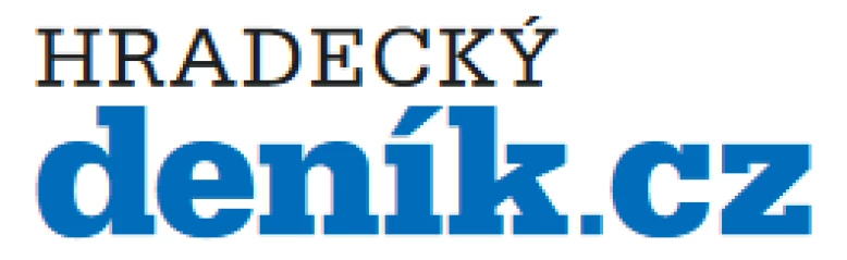 Nákupy v projektu Corrency Hradečany zaujaly, z určené částky utratili 71 %