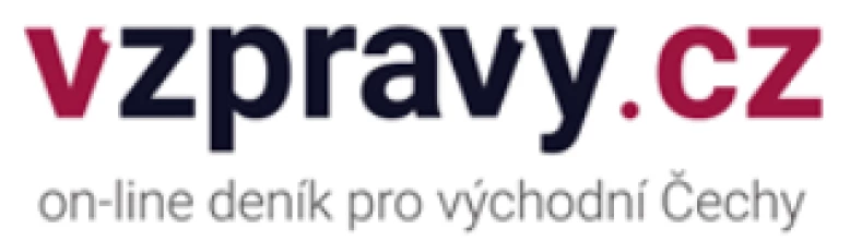 Hradec podpořil místní ekonomiku