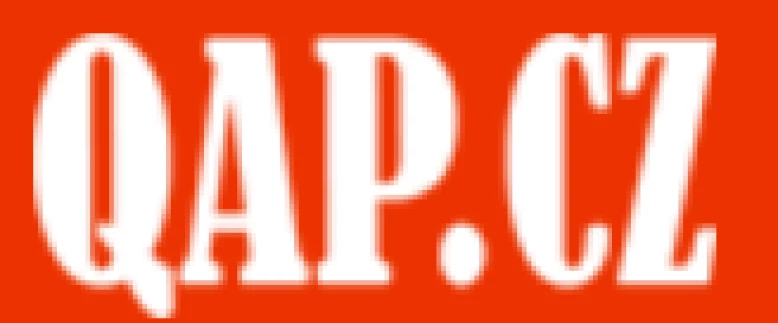 Pilotní projekt Corrency podpořil stovky dětí z Jedničky