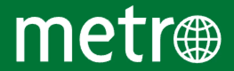 Projekt Corrency v Jeseníku podpoří volnočasové aktivity pro 666 dětí