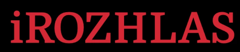 V Mostě a Litvínově mohou místní hlásit nápady na vylepšení. Klášterec nad Ohří rozdá speciální poukazy