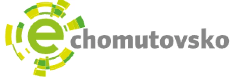 Sousední města spojují síly: Kadaň i Klášterec spouští projekt Corrency, ten podpoří místní podnikání, kulturu i sport