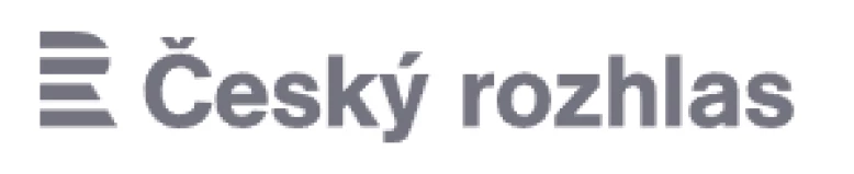 V Aši budou dál podporovat místní podnikatele pomocí correntů