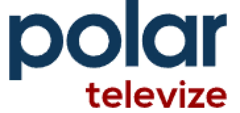 Ostrava-Jih plánuje spustit 2. vlnu projektu Corrency