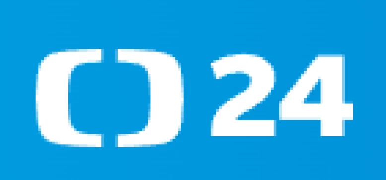 Průzkum: Pohybu se pravidelně věnuje 44 procent Čechů, častěji mladí lidé