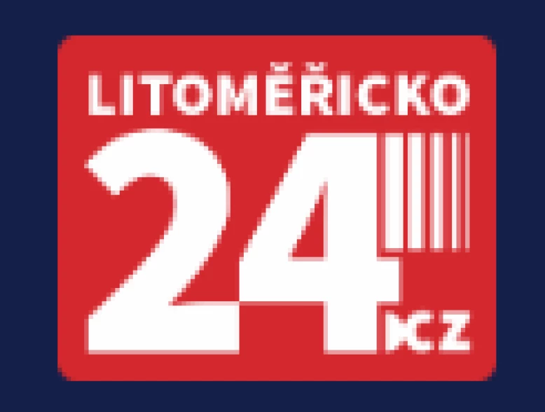 LOVOSICE: Město opět spouští Corrency. Lidé dostanou stovky korun na nákupy u místních obchodníků