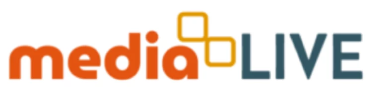 Projekt Corrency Praha 1: Ušetřete na lécích