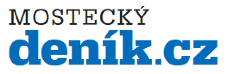 Patříte mezi ně? Už 652 litvínovských má od města svou tisícikorunu na útraty