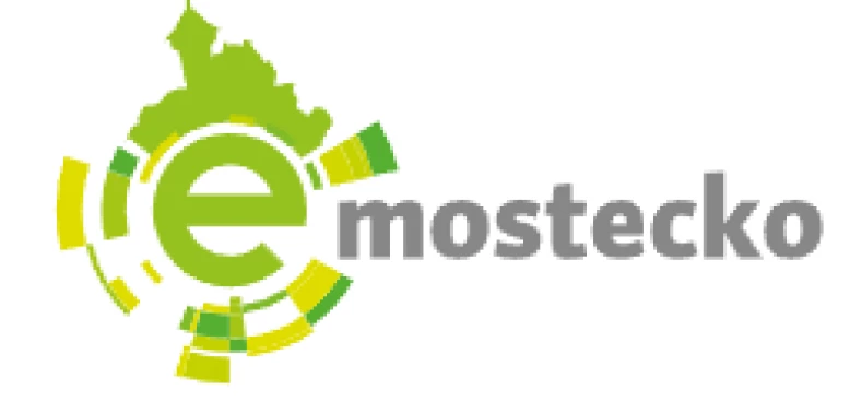 Litvínov spustilo Corrency: Město rozdává milion na nákupy u místních podnikatelů