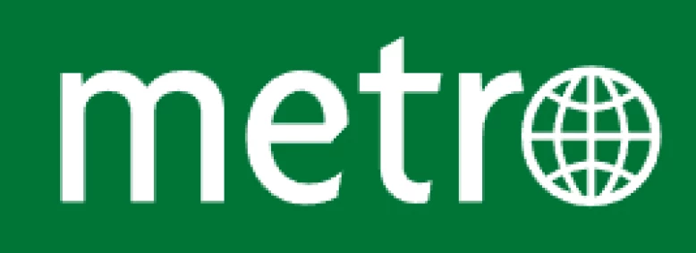 Lovosice znovu podpoří místní podnikatele a pomohou obyvatelům s výdaji