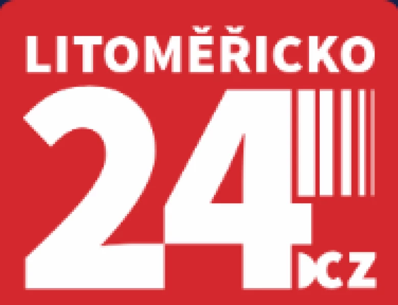 LOVOSICE: Do města se vrátilo Corrency. Projekt na podporu místních podnikatelů