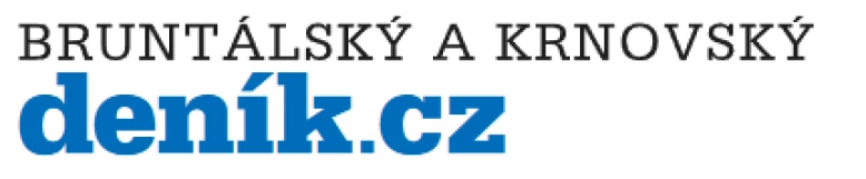 Vrbno pod Pradědem podpoří místní ekonomiku. Mezi lidi rozdělí půl milionu korun