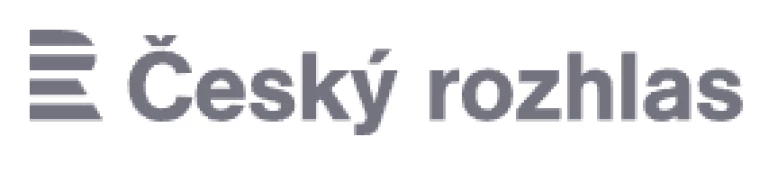 Radnice v Litvínově zvažuje pokračování podpory místních podnikatelů formou projektu Corrency