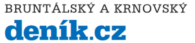Půl milionu pro občany i živnostníky. Vrbno rozjelo projekt Corrrency