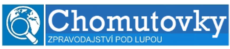 Aquapark v Klášterci přijímá correnty. Návštěvníci mohou nově platit i digitální měnou z programu Corrency