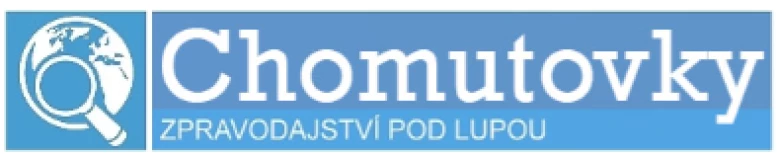 Kadaň upravila projekt Corrency. Podporu získají spolky pro děti i senioři